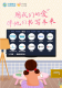 f_e42164e5ecd2e21e1b03bb647cbafc7d.png